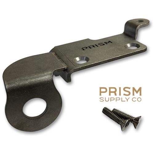 1991-2003 XLXL  イグニッション コイル 点火コイル イグニッションキー 移設 ブラケ...