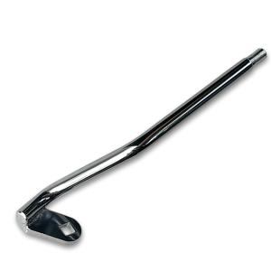 PRISM ジョッキーシフト キット スポーツスター 94-03 ハーレー PRISM ジョッキーシフト キット スポーツスター 94-03 ハーレー