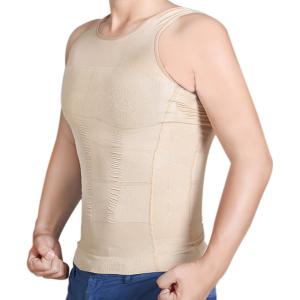 加圧トレーニングシャツ M size メンズ 極強力 加圧 シャツ 筋肉 トレーニング ウェア タンク