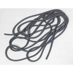 33.4mm フロント フォーク インナーチューブ +8インチ ロングフォーク