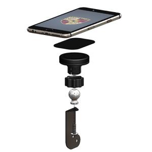 キーホルダー ポルシェ クレストキーリング 911 スピリット 70 車 雑貨