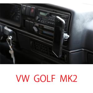 フォルクスワーゲン/VW スイッチダミーカバー ゴルフ2 | ゴルフ