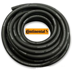 500SS H1 750SS H2 Z1 Z2 シングルディスク用 マスターシリンダー