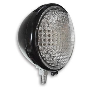 キャッツアイ ダイキャスト 12V テールライト テールランプ