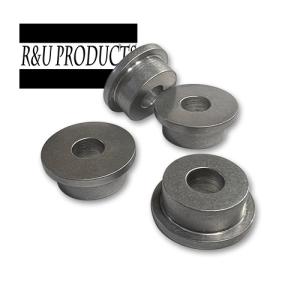 33.4 mm フォーク ステム トップ 33.4 mm フォーク ステム トップ - メルカリ