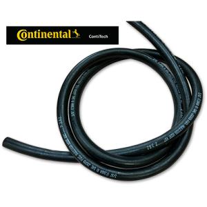 33.4mm フォーク インナー チューブ +6インチ ロング 全長729.2mm