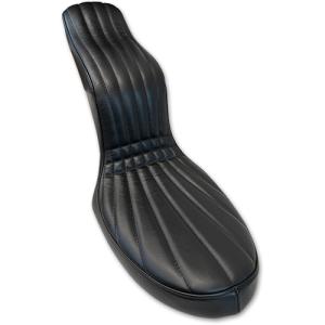 Harley Davidson（ハーレー・ダビッドソン） R＆U 4速フレーム用本