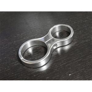 33.4mm フォーク インナーチューブ +6インチ ロング ロングフォーク
