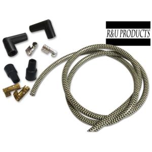 DAYTONA（デイトナ） D29238 スーパーハイスロキット BIGキャブ対応