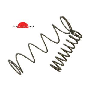 1990-1999 ビッグツイン CV / HSR キャブレター スピゴット インテーク