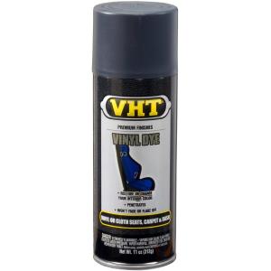 VHT SP452 耐熱 耐火 スプレー 缶 パープル 紫 アルマイト コート