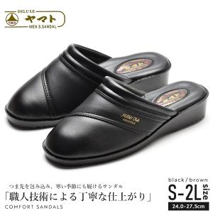 BIRKENSTOCK（ビルケンシュトック） ファーサンダル アリゾナ 幅広