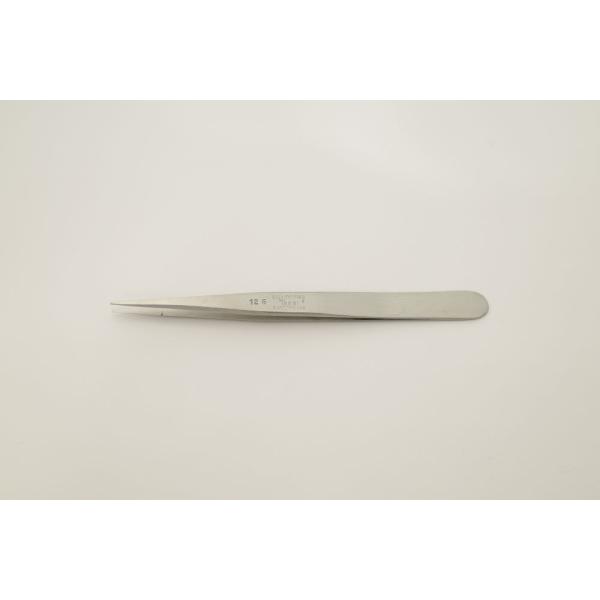 FONTAX 12G TAXAL