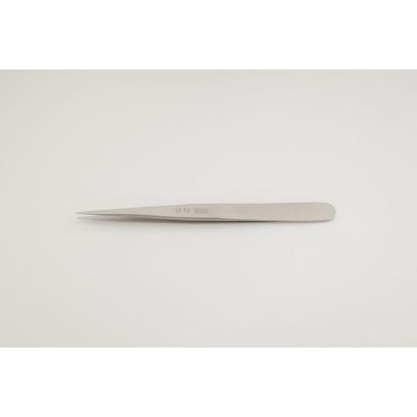 FONTAX 12PP INOX