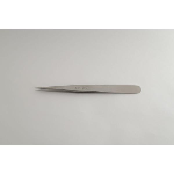 FONTAX 12P INOX
