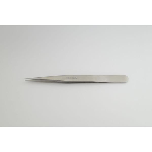 FONTAX 13F INOX