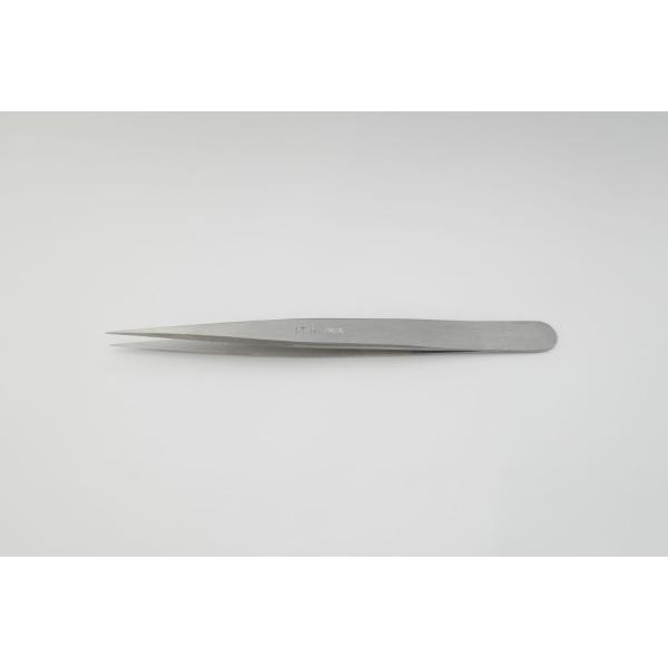 FONTAX 13M INOX