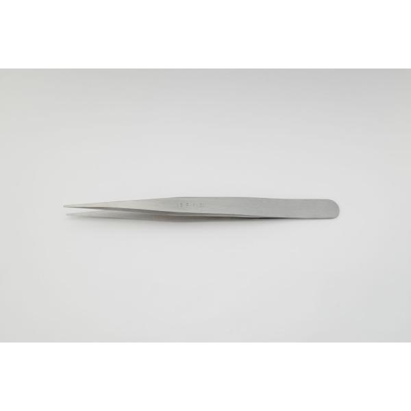FONTAX 13P INOX