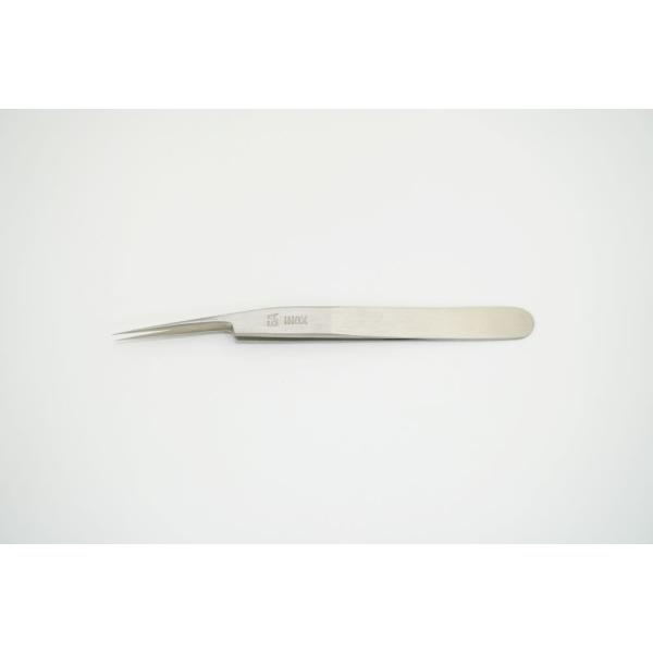 FONTAX 5A INOX