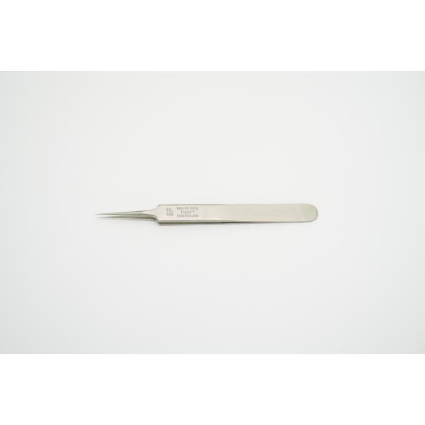 FONTAX 5F TAXAL