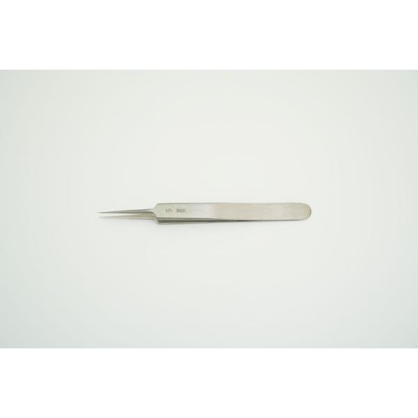 FONTAX 5 INOX
