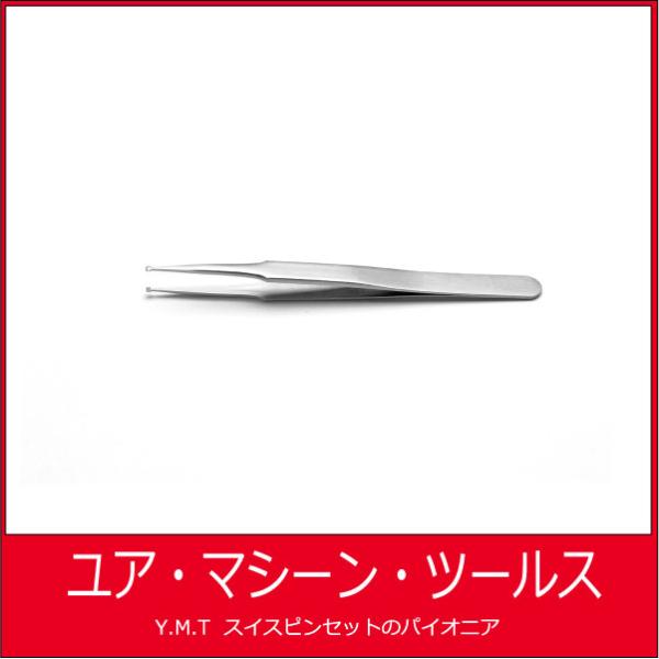 SMDピンセット　アイデアルテック SM110SA【ネコポス OK】