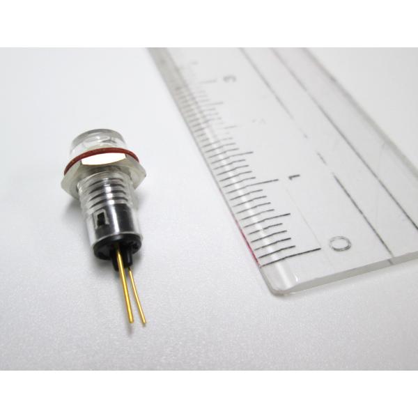 サトーパーツ　LEDブラケット DB-13-N-C【10個】　未使用品