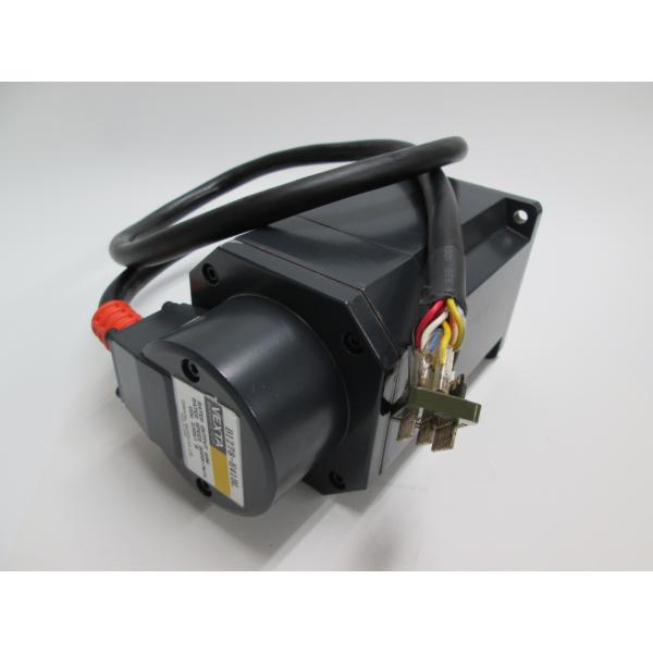 オリエンタルモーター　ブラシレスモーター B1278-E41BL