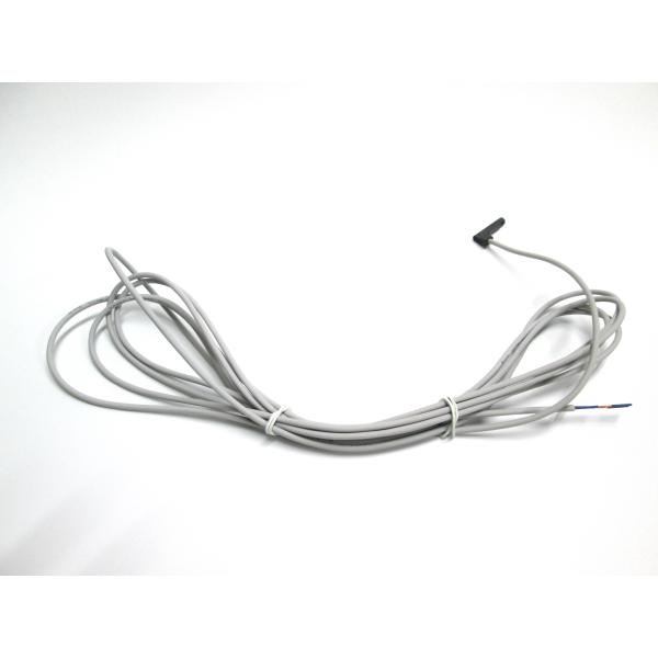 SMC　D-A93V オートスイッチ　未使用品