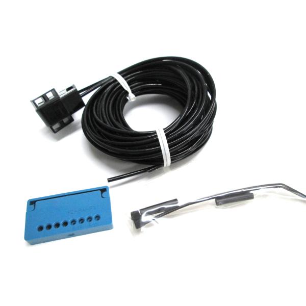 YAMATAKE　パイプ液面ファイバユニット HPF-T032　未使用品