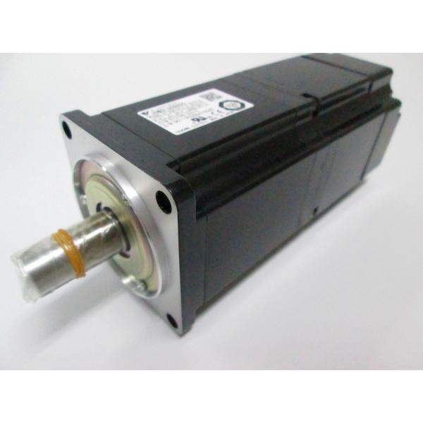 安川電機　ACサーボモーター SGMAV-04ADA2C 未使用品