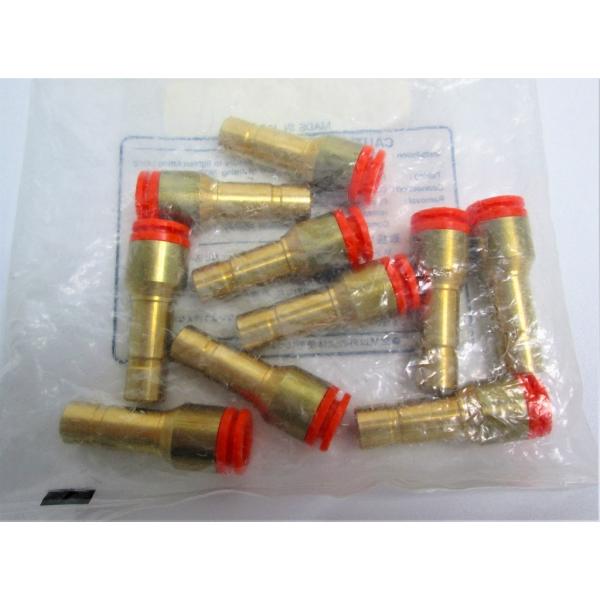 SMC　レデューサ　KQ2R09-11（10個）未開封