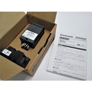 NQ-MP8L キーエンスモジュール 未使用品 納期7-10日 : kikaku e-stores