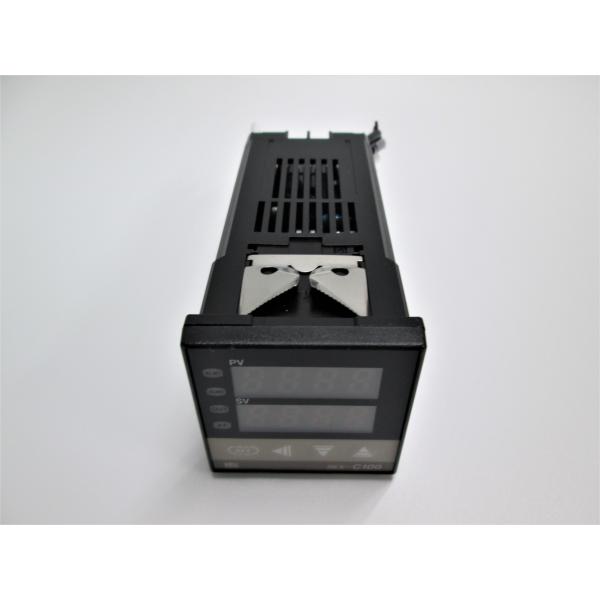 理化工業　温調器 C100FP09-V*BA
