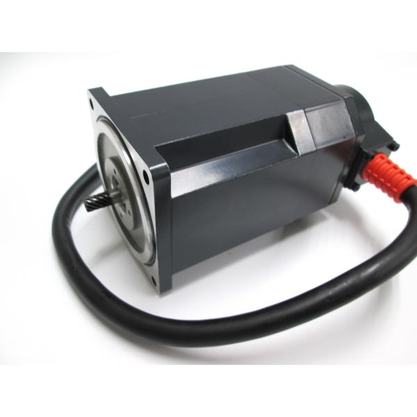 オリエンタルモーター　 ACサーボモーター KBLM460GD-AM