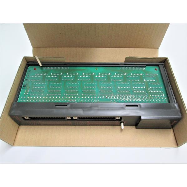 三菱電機　シーケンサ　AY42