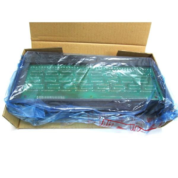 三菱電機　シーケンサ　AY42　未使用品