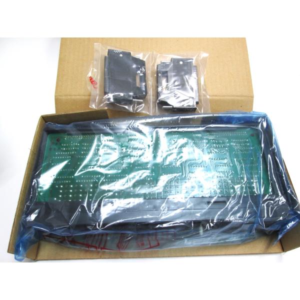 三菱電機　シーケンサ　AX42　未使用品