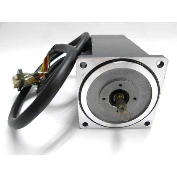 オリエンタルモーター　ブラシレスモーター B1036-E41BL