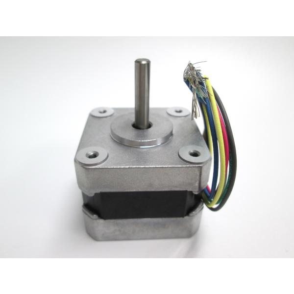 オリエンタルモーター　ステッピングモーター PXC43-01A-C5