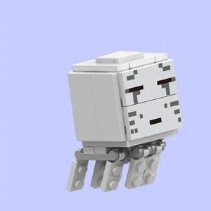 マイクラ Lego ガストの商品一覧 通販 Yahoo ショッピング