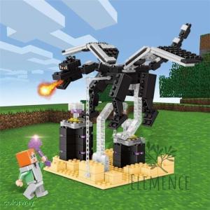 マイクラのエンダードラゴンの商品一覧 通販 Yahoo ショッピング