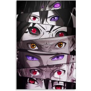 Naruto 家具 インテリア用品 の商品一覧 通販 Yahoo ショッピング