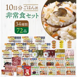 非常食 バランススティック 選べ る 3種類 100袋 7年保存 防災食 備蓄