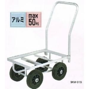 ハウスカー [SKM-01S]｜ymx-shop