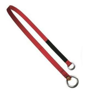 ジングル2　スチールリング100cm　［W1040R100］