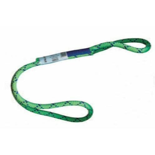 PMI　ソーン・プルージックコード・ループ　8mm×41cm　［KT36090、KT36098］【※...