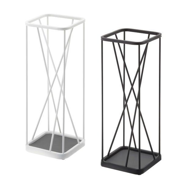 傘立て　ナインスクエア