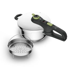 03801605 CA-24 ベローナ 調圧鍋 24cm : XPRICE Yahoo!店 - 通販