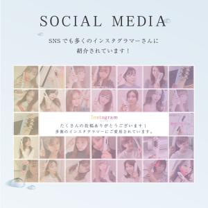 美顔器 ブラシ ems たるみ リフトアップ ...の詳細画像5